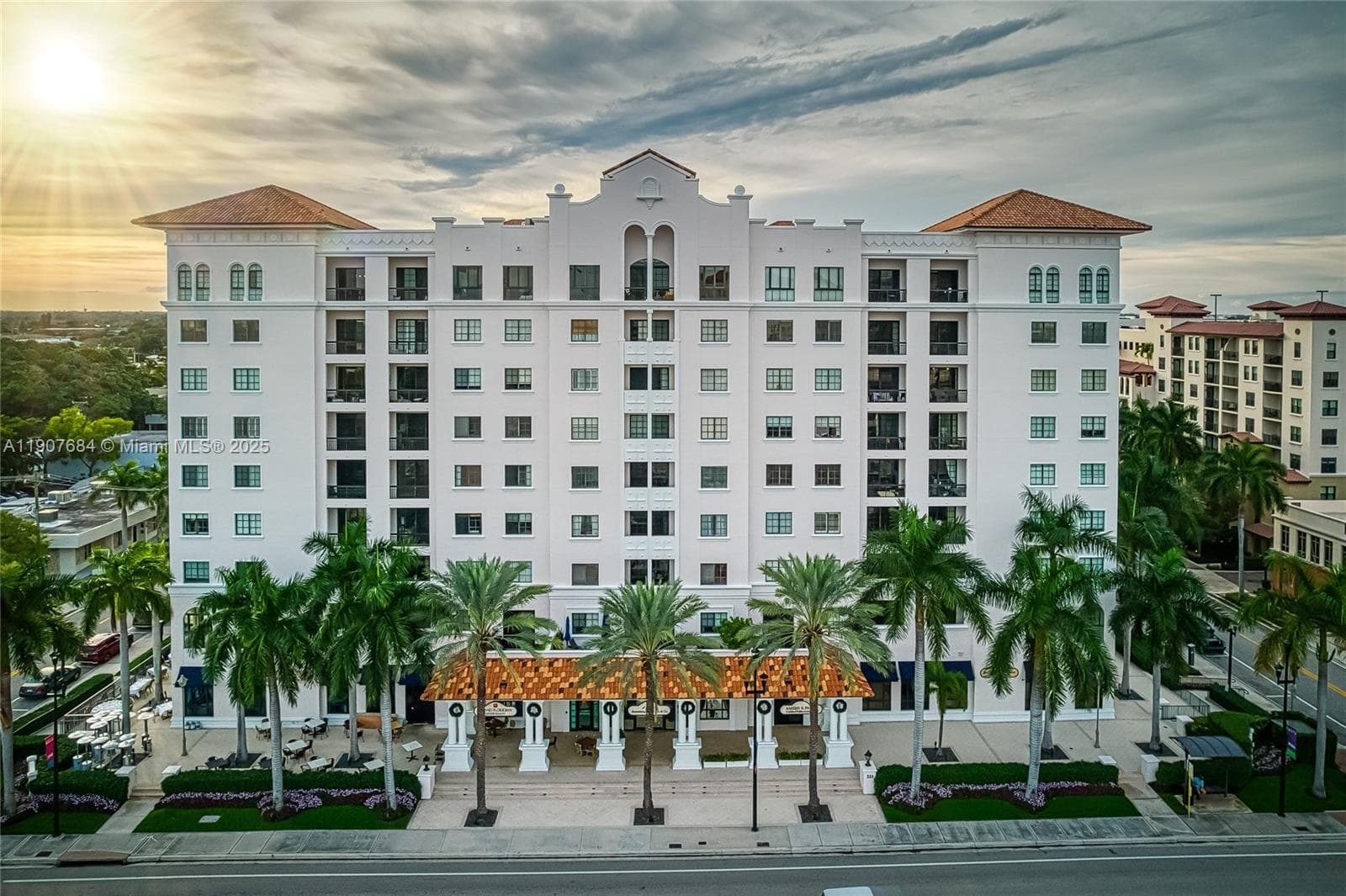 233 S Federal Hwy # 402, Boca Raton, FL 33432