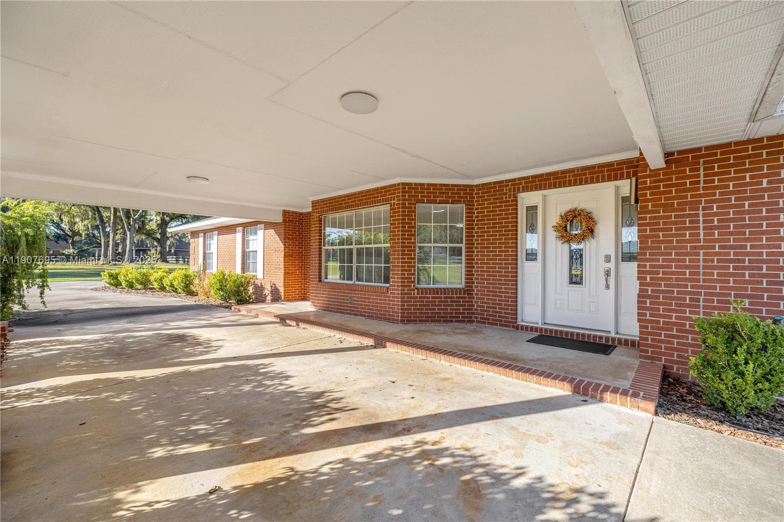 9812 SW 74 Ave, Ocala, FL 34476 photo 5