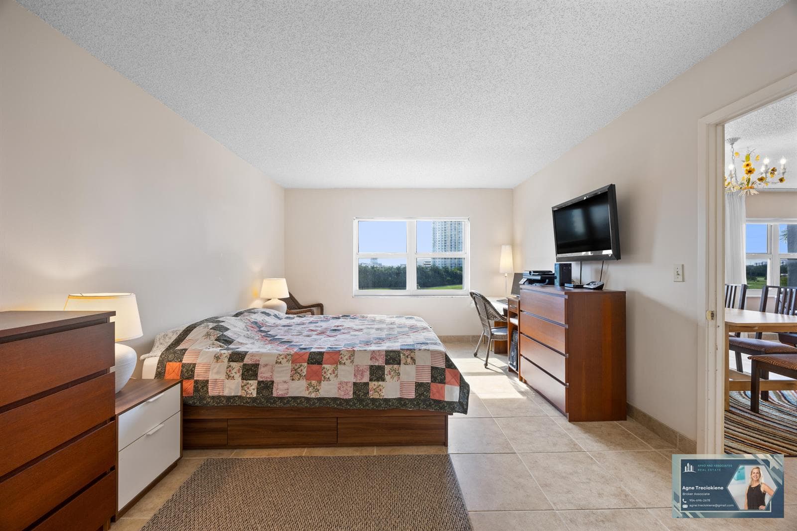 300 Diplomat Parkway # 607, Hallandale Beach, FL 33009 photo 4