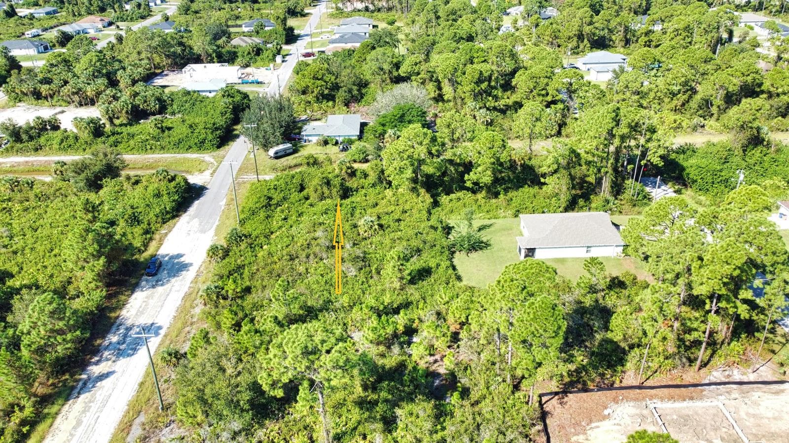 3128 68th Street W, Lehigh Acres, FL 33971 photo 2