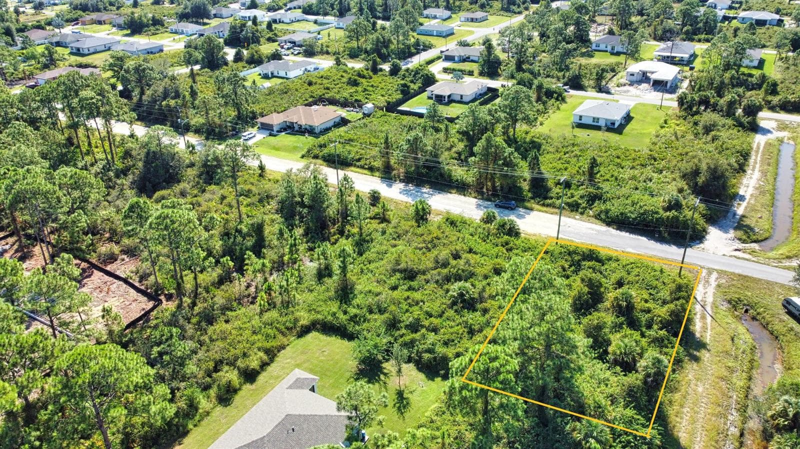 3128 68th Street W, Lehigh Acres, FL 33971 photo 3
