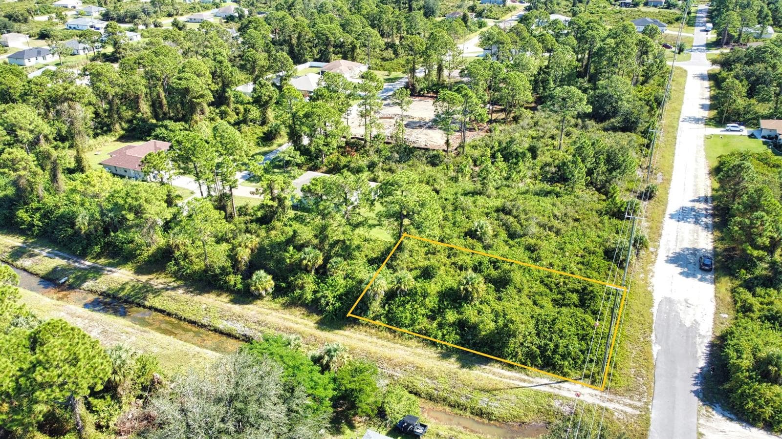 3128 68th Street W, Lehigh Acres, FL 33971 photo 5