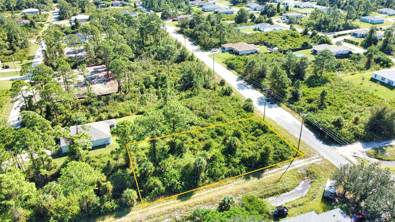 3128 68th Street W, Lehigh Acres, FL 33971 photo 4