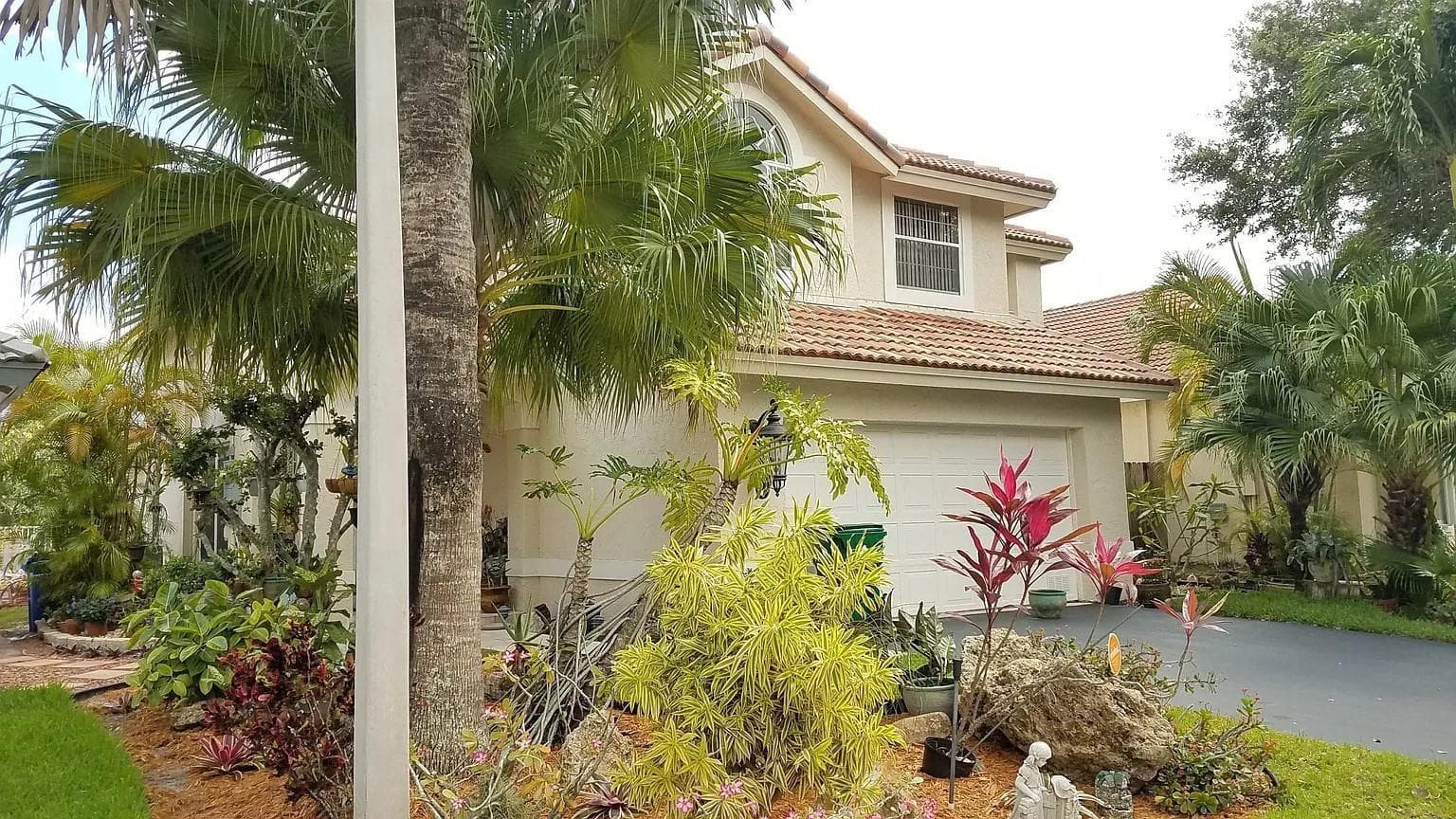 6930 NW 28th Street, Margate, FL 33063 photo 2