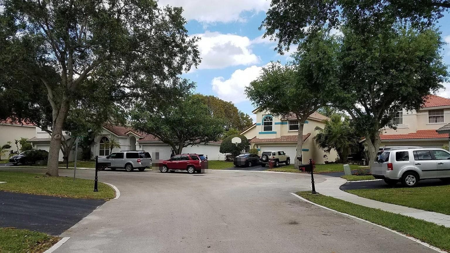 6930 NW 28th Street, Margate, FL 33063 photo 3