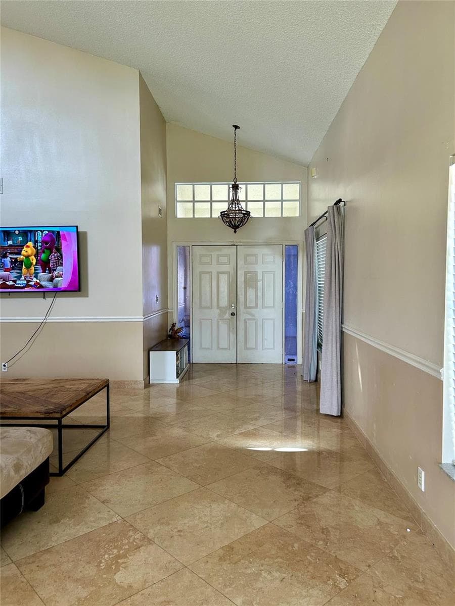 6930 NW 28th Street, Margate, FL 33063 photo 5