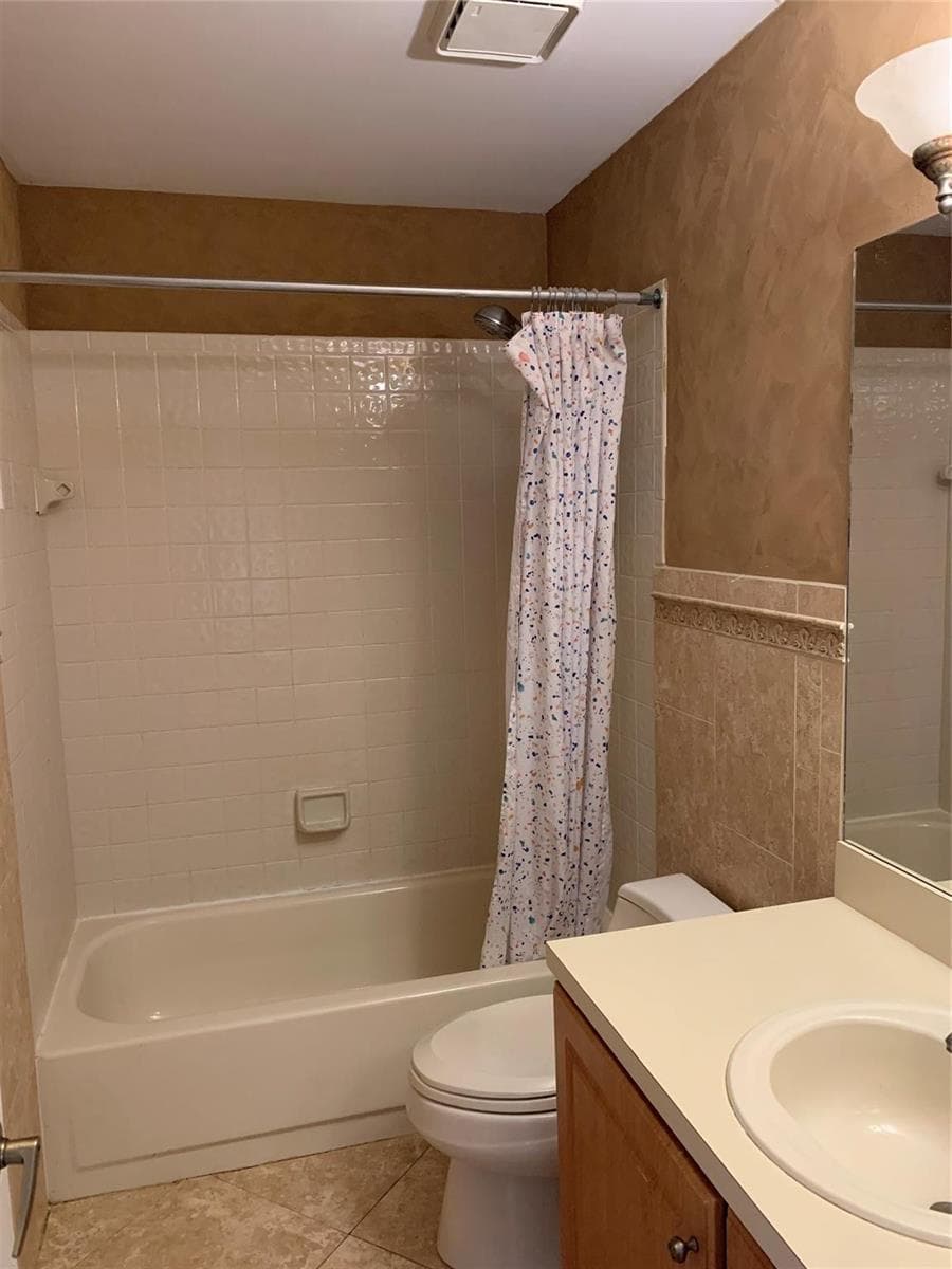 6930 NW 28th Street, Margate, FL 33063 photo 4