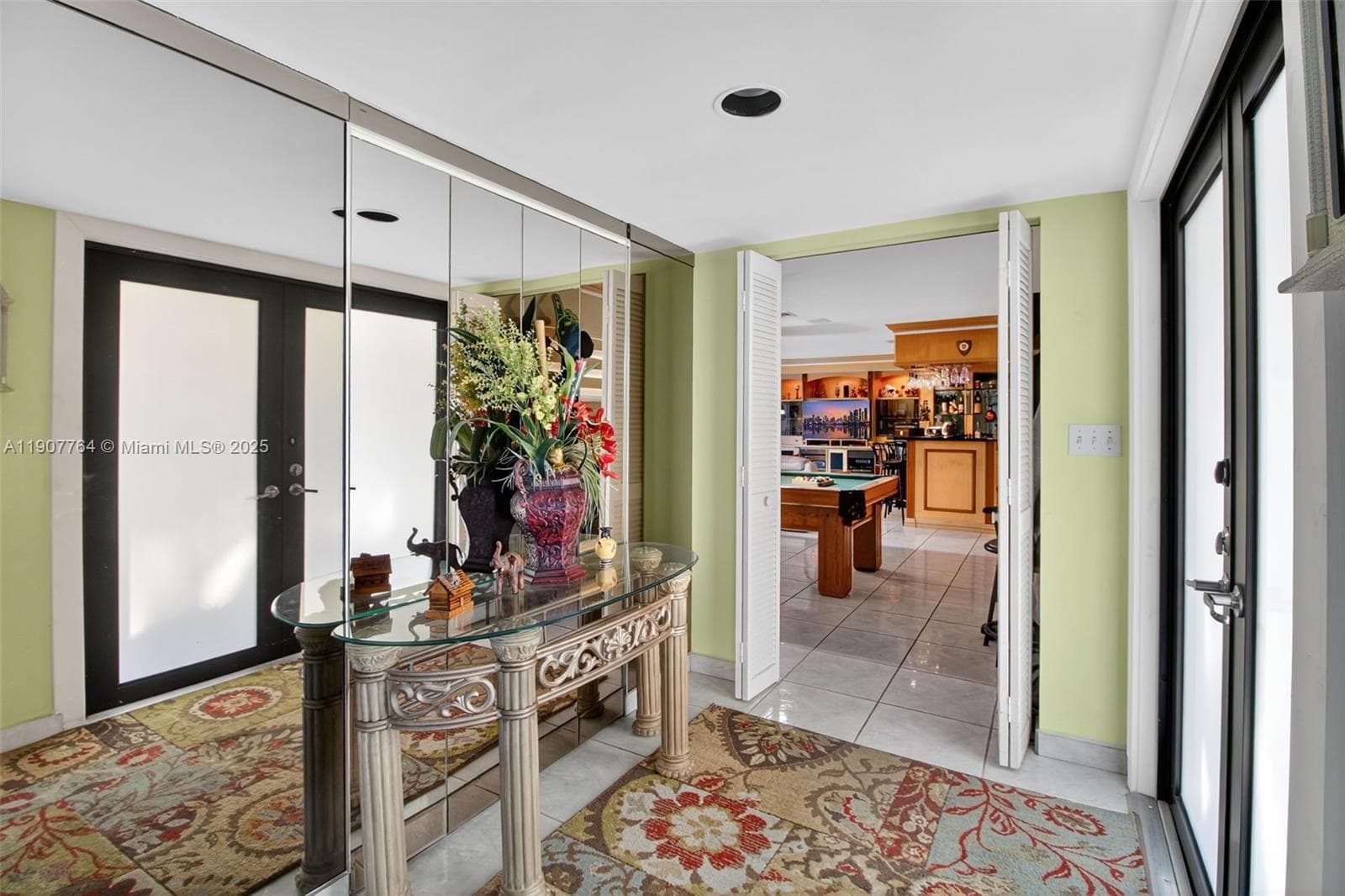 15010 Dunbarton Pl, Miami Lakes, FL 33016 photo 5