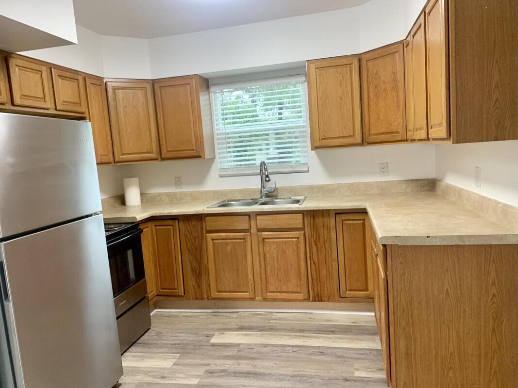 708 S Broadway, Lantana, FL 33462 photo 2
