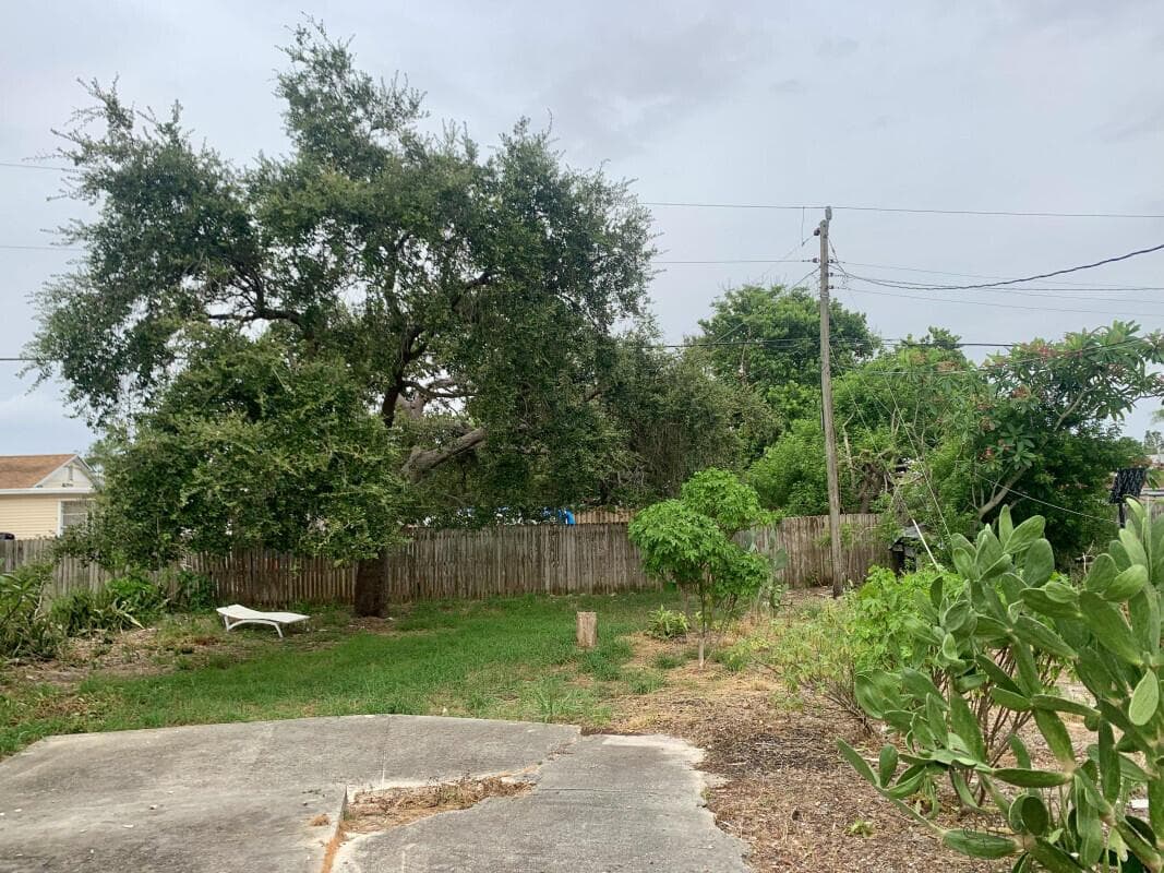 708 S Broadway, Lantana, FL 33462 photo 3