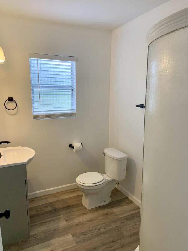 708 S Broadway, Lantana, FL 33462 photo 5