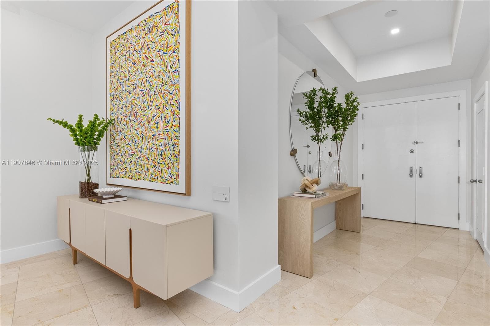 808 Brickell Key Dr # 3901, Miami, FL 33131 photo 4