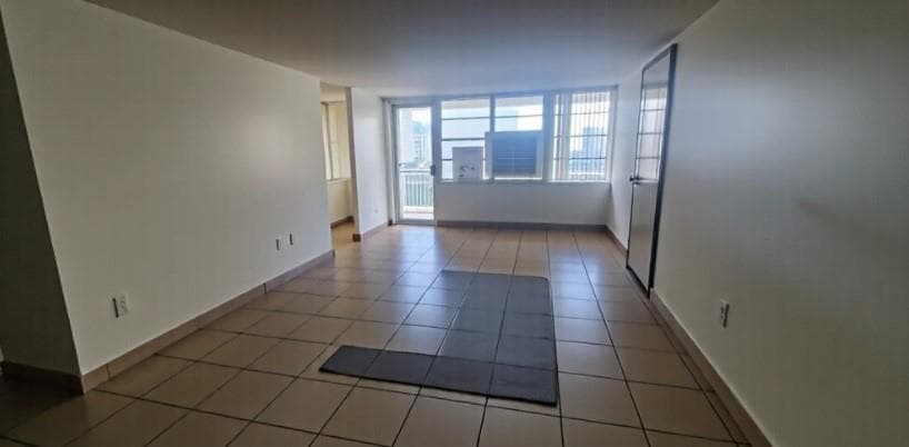 250 174th Street # 819, Sunny Isles Beach, FL 33160 photo 3
