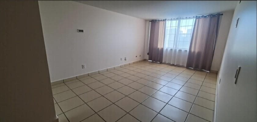 250 174th Street # 819, Sunny Isles Beach, FL 33160 photo 5