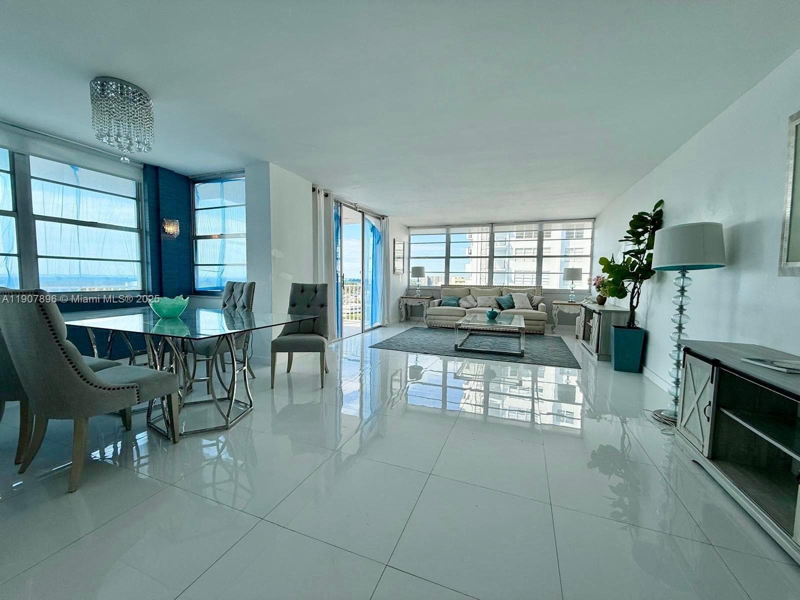 18051 Biscayne Blvd # 1604, Aventura, FL 33160 photo 5