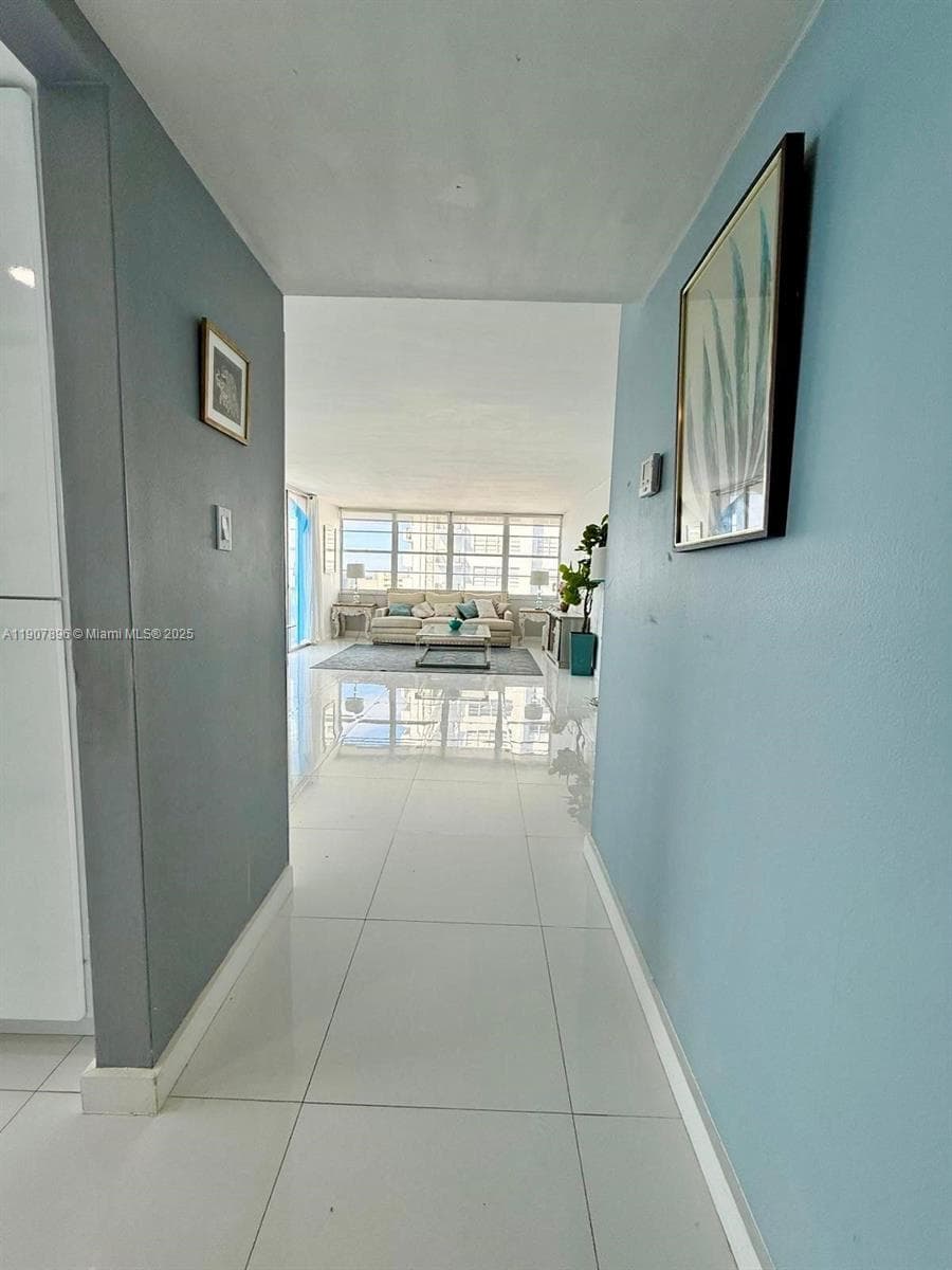 18051 Biscayne Blvd # 1604, Aventura, FL 33160 photo 4