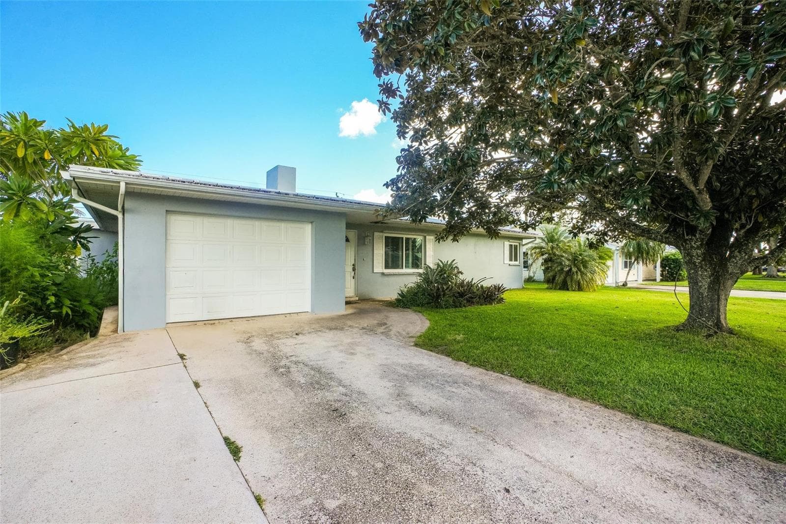 413 Willows Avenue, Port St. Lucie, FL 34952 photo 4