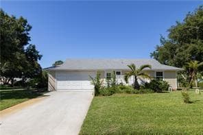 5740 36th Place, Vero Beach, FL 32966 photo 2