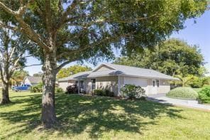 5740 36th Place, Vero Beach, FL 32966 photo 3