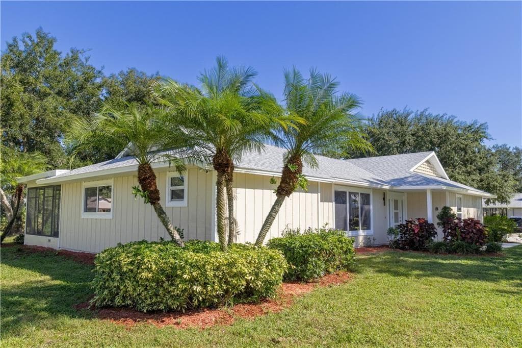 5740 36th Place, Vero Beach, FL 32966 photo 5