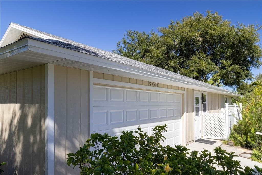 5740 36th Place, Vero Beach, FL 32966 photo 4