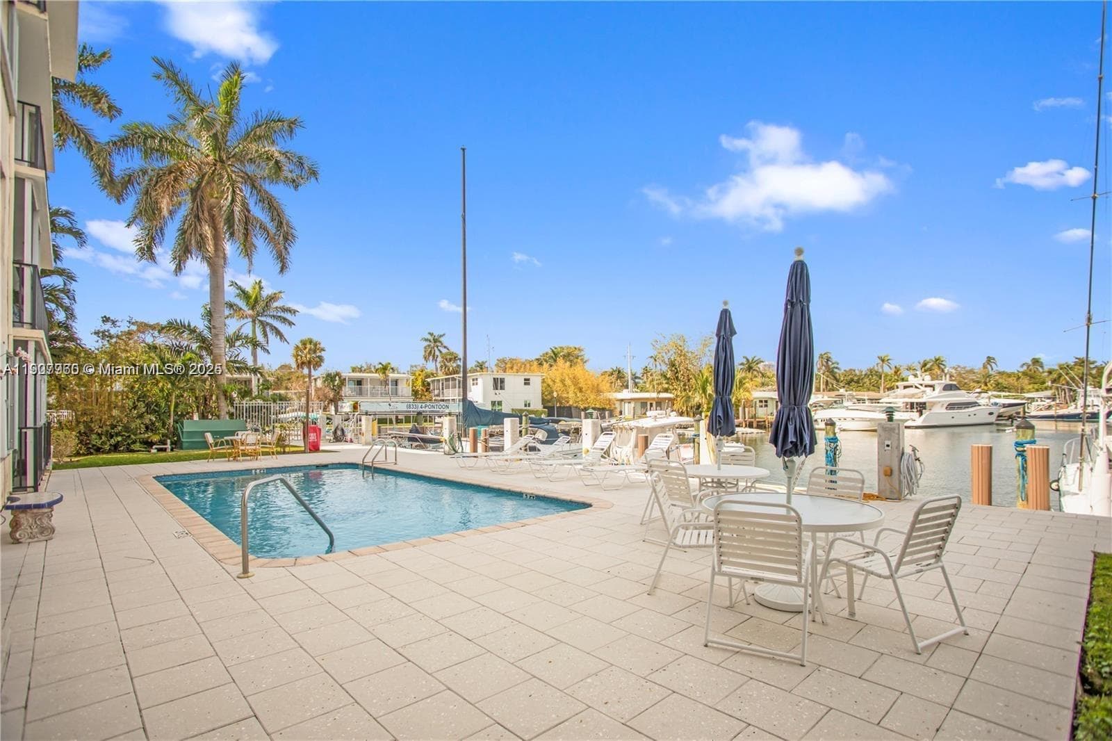 1435 SE 15th St # 103, Fort Lauderdale, FL 33316