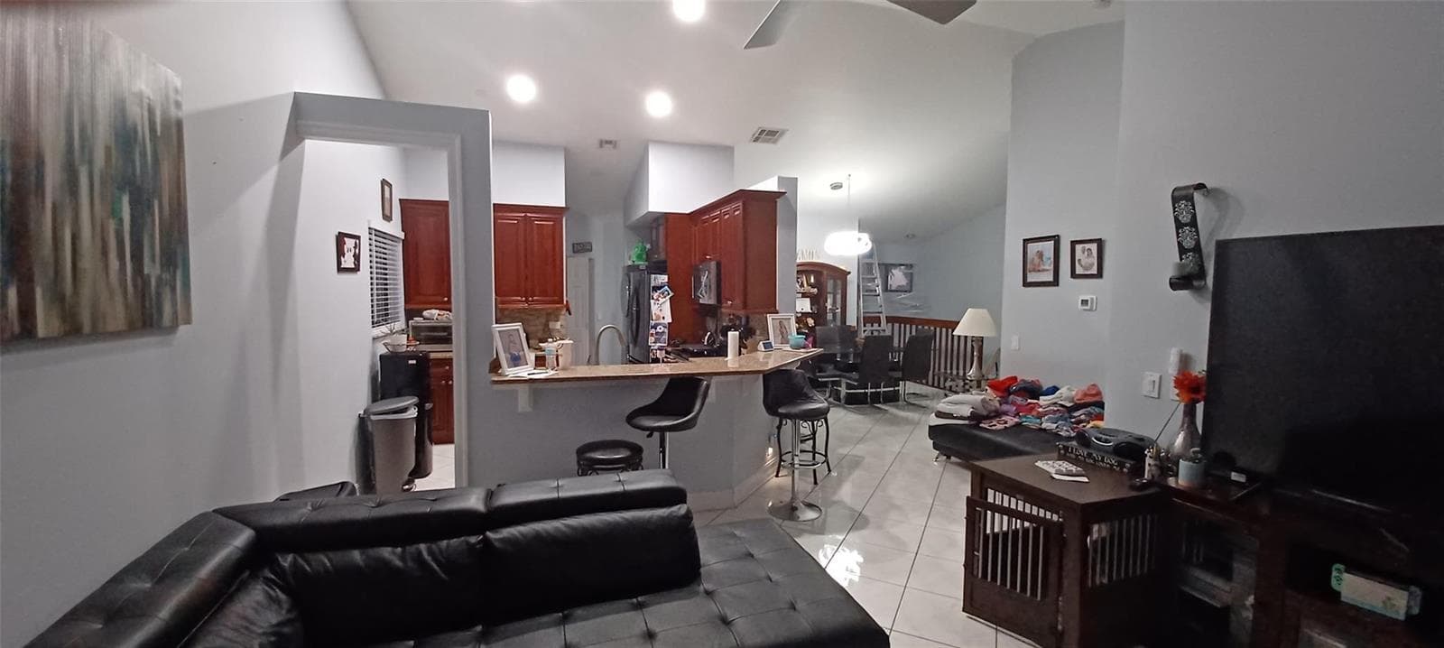 20 Via De Casas Sur # 204, Boynton Beach, FL 33426 photo 2