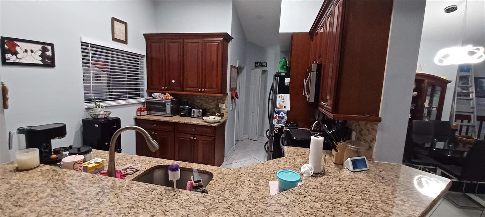 20 Via De Casas Sur # 204, Boynton Beach, FL 33426 photo 3