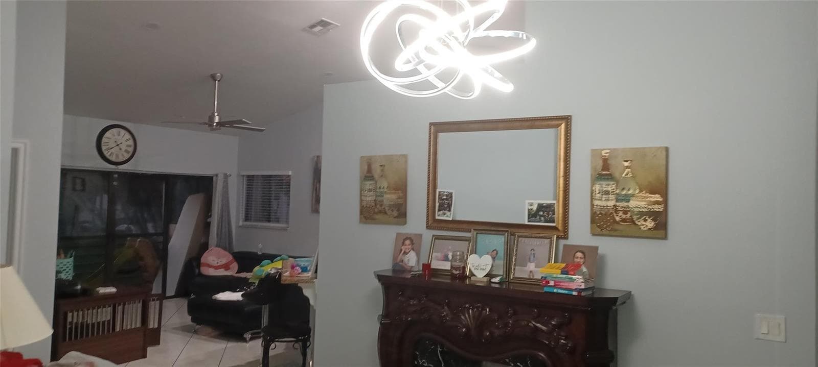 20 Via De Casas Sur # 204, Boynton Beach, FL 33426 photo 5