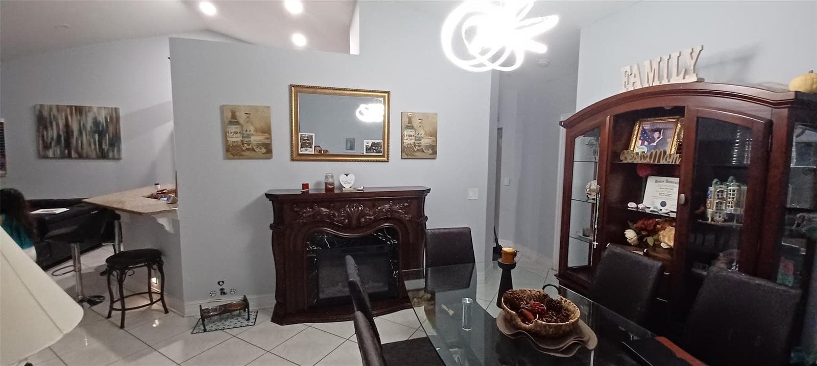 20 Via De Casas Sur # 204, Boynton Beach, FL 33426 photo 4