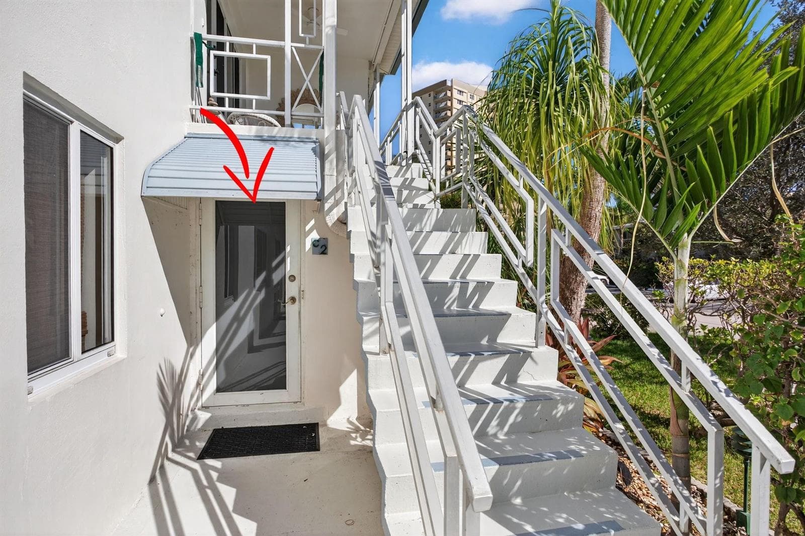 3201 SE 12th Street # C2, Pompano Beach, FL 33062 photo 2