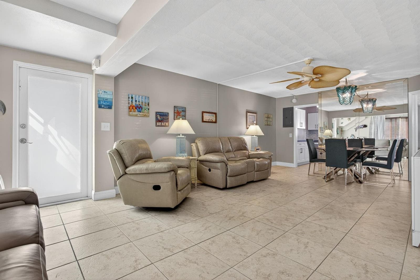 3201 SE 12th Street # C2, Pompano Beach, FL 33062 photo 5