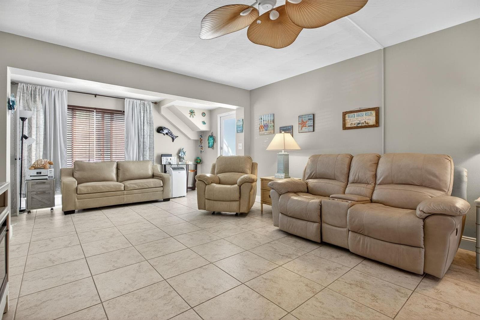 3201 SE 12th Street # C2, Pompano Beach, FL 33062 photo 4