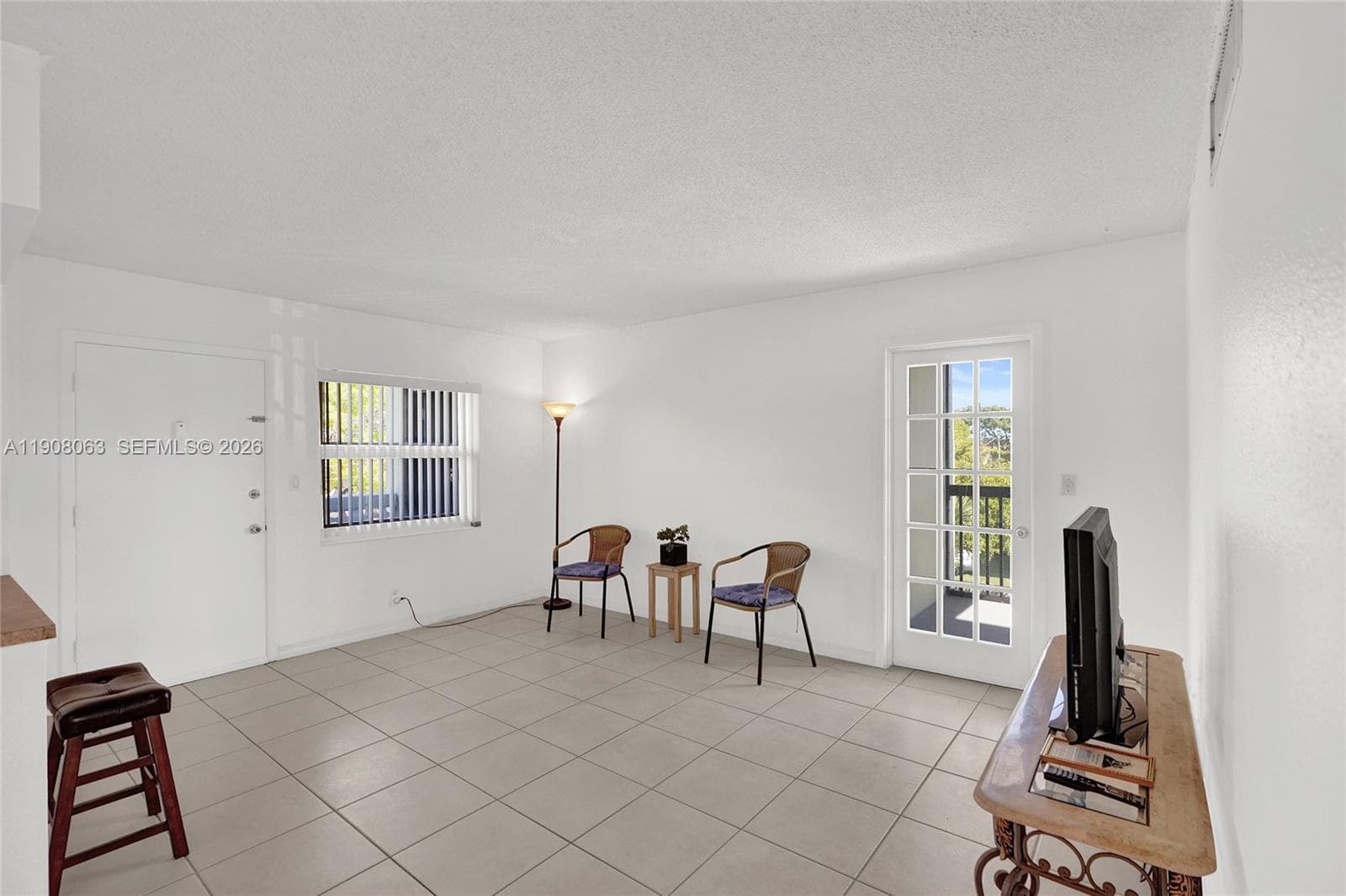 1425 Arthur St # 301A, Hollywood, FL 33020 photo 5