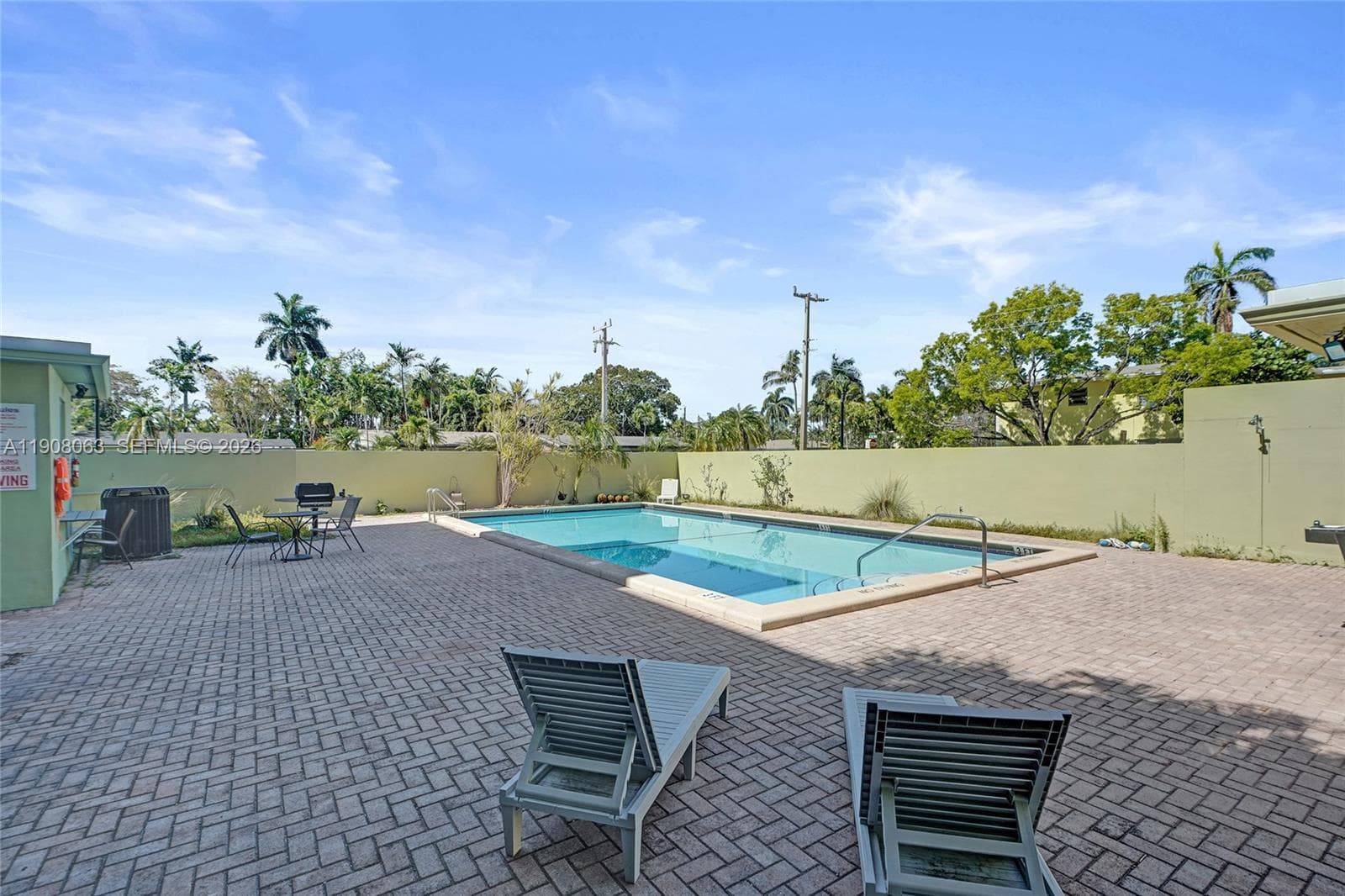 1425 Arthur St # 301A, Hollywood, FL 33020 photo 4