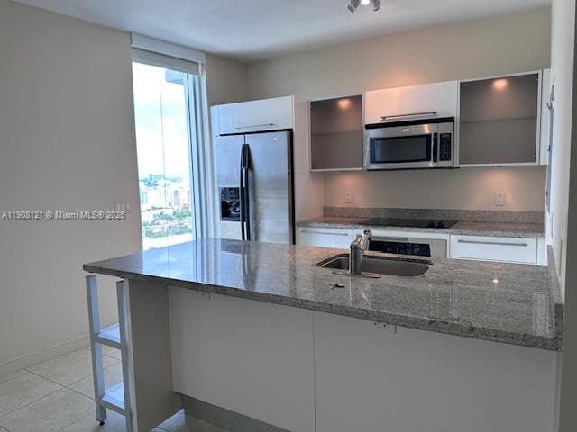 185 SW 7th St # 2300, Miami, FL 33130 photo 2