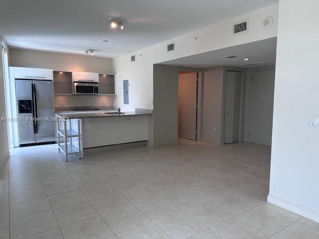 185 SW 7th St # 2300, Miami, FL 33130 photo 3