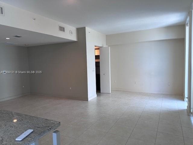 185 SW 7th St # 2300, Miami, FL 33130 photo 5