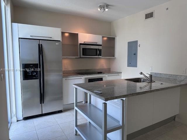 185 SW 7th St # 2300, Miami, FL 33130 photo 4