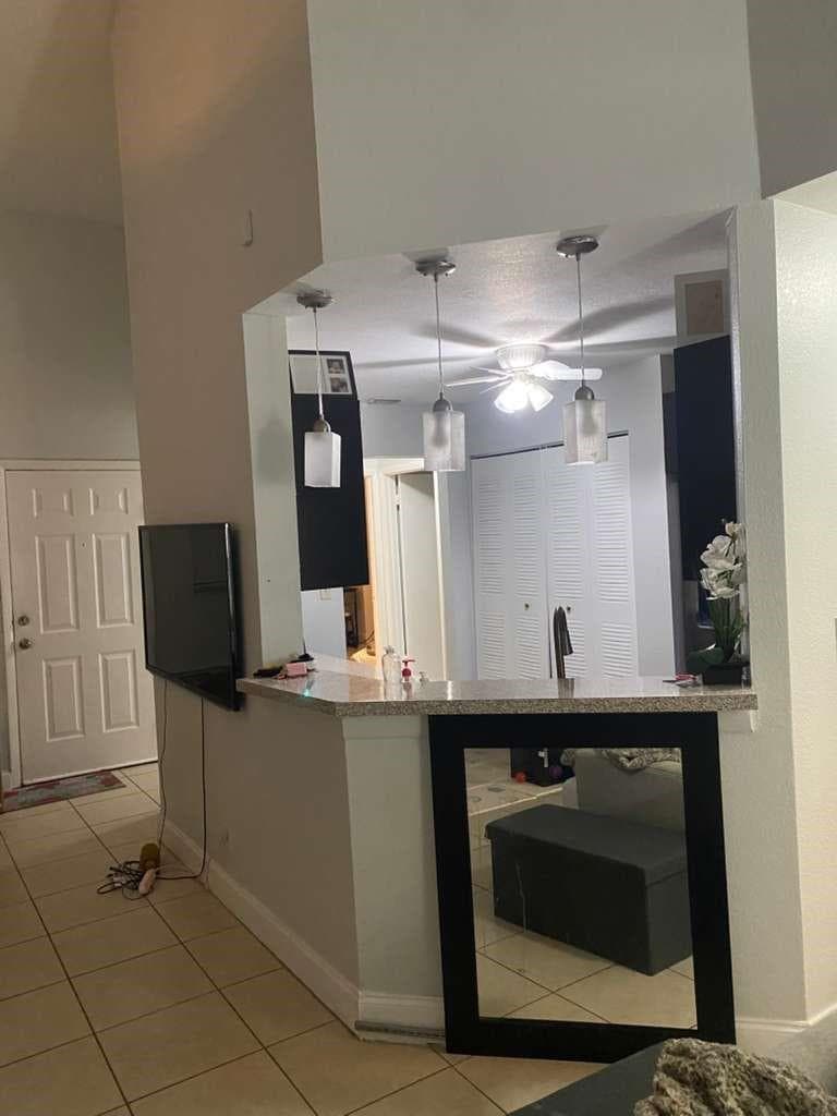 3441 NW 44 Street # 203, Oakland Park, FL 33309 photo 2