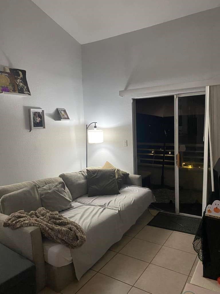 3441 NW 44 Street # 203, Oakland Park, FL 33309 photo 3