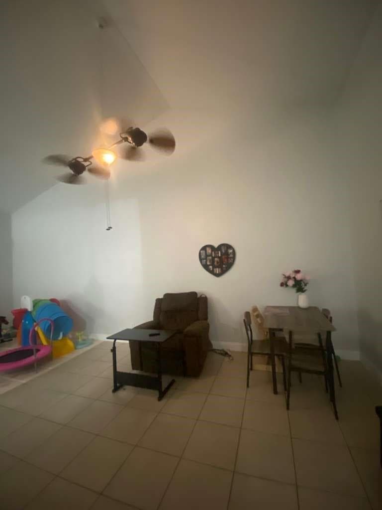 3441 NW 44 Street # 203, Oakland Park, FL 33309 photo 5