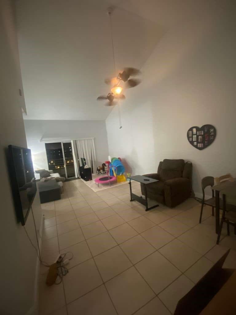3441 NW 44 Street # 203, Oakland Park, FL 33309 photo 4