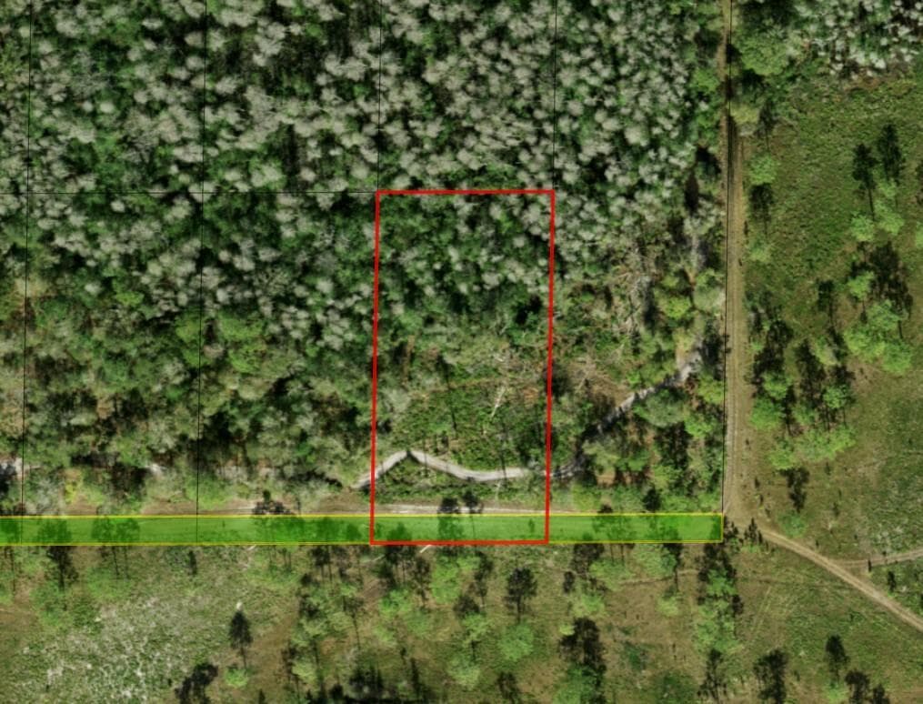0 County Rd 54, FL 33849 photo 3