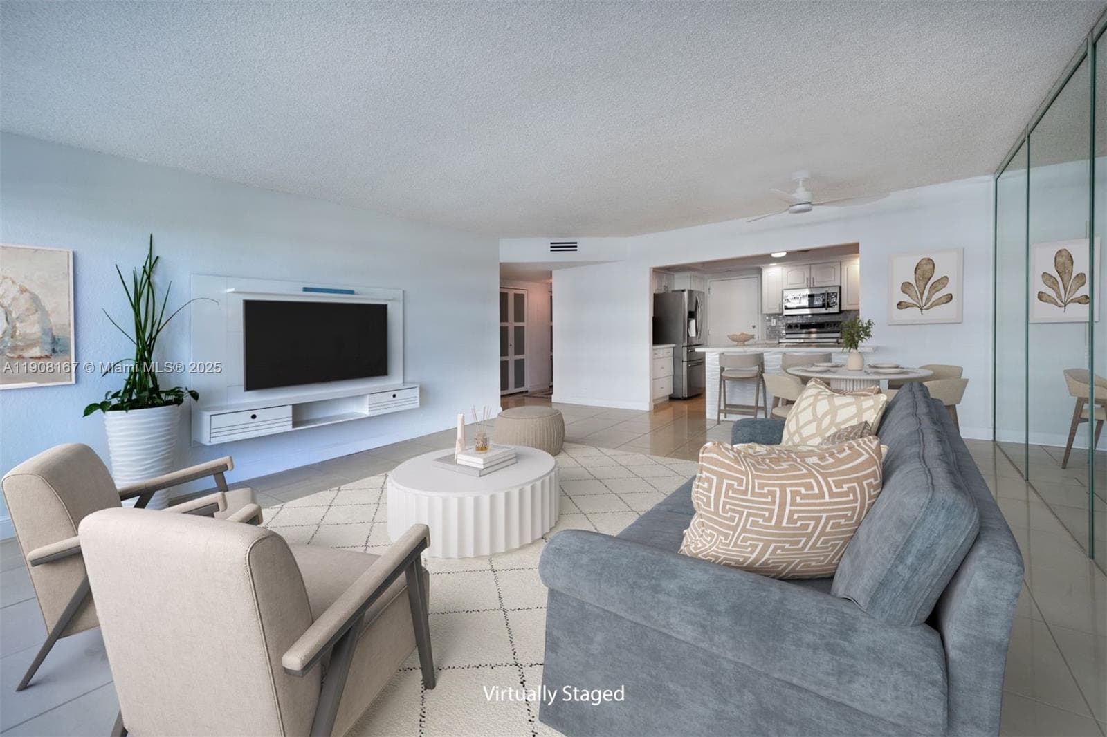 4010 Galt Ocean Dr # 815, Fort Lauderdale, FL 33308 photo 2