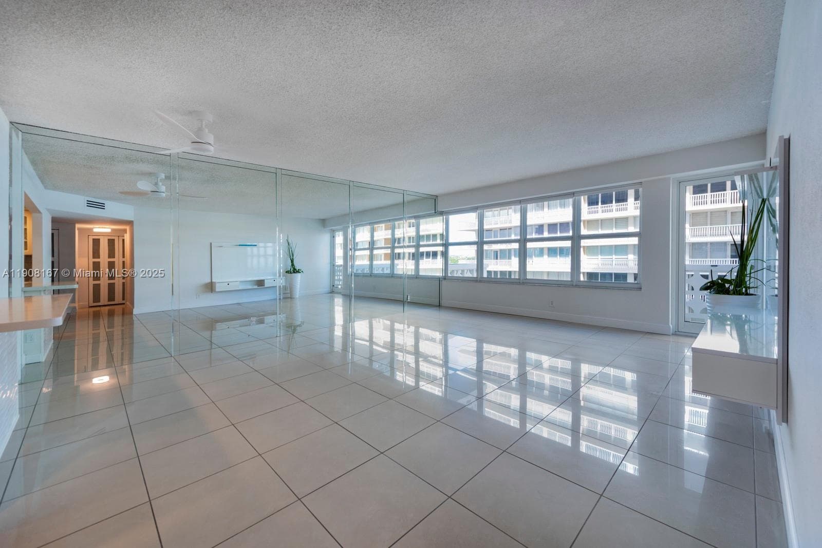 4010 Galt Ocean Dr # 815, Fort Lauderdale, FL 33308 photo 5