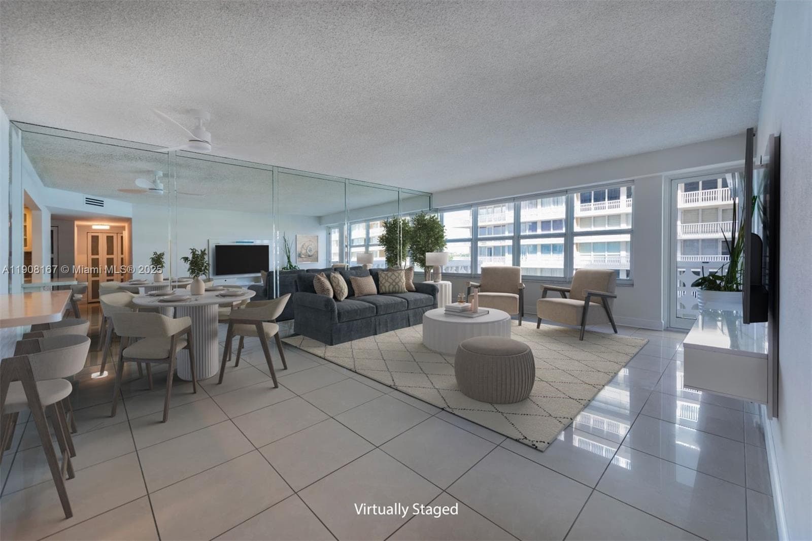 4010 Galt Ocean Dr # 815, Fort Lauderdale, FL 33308 photo 4