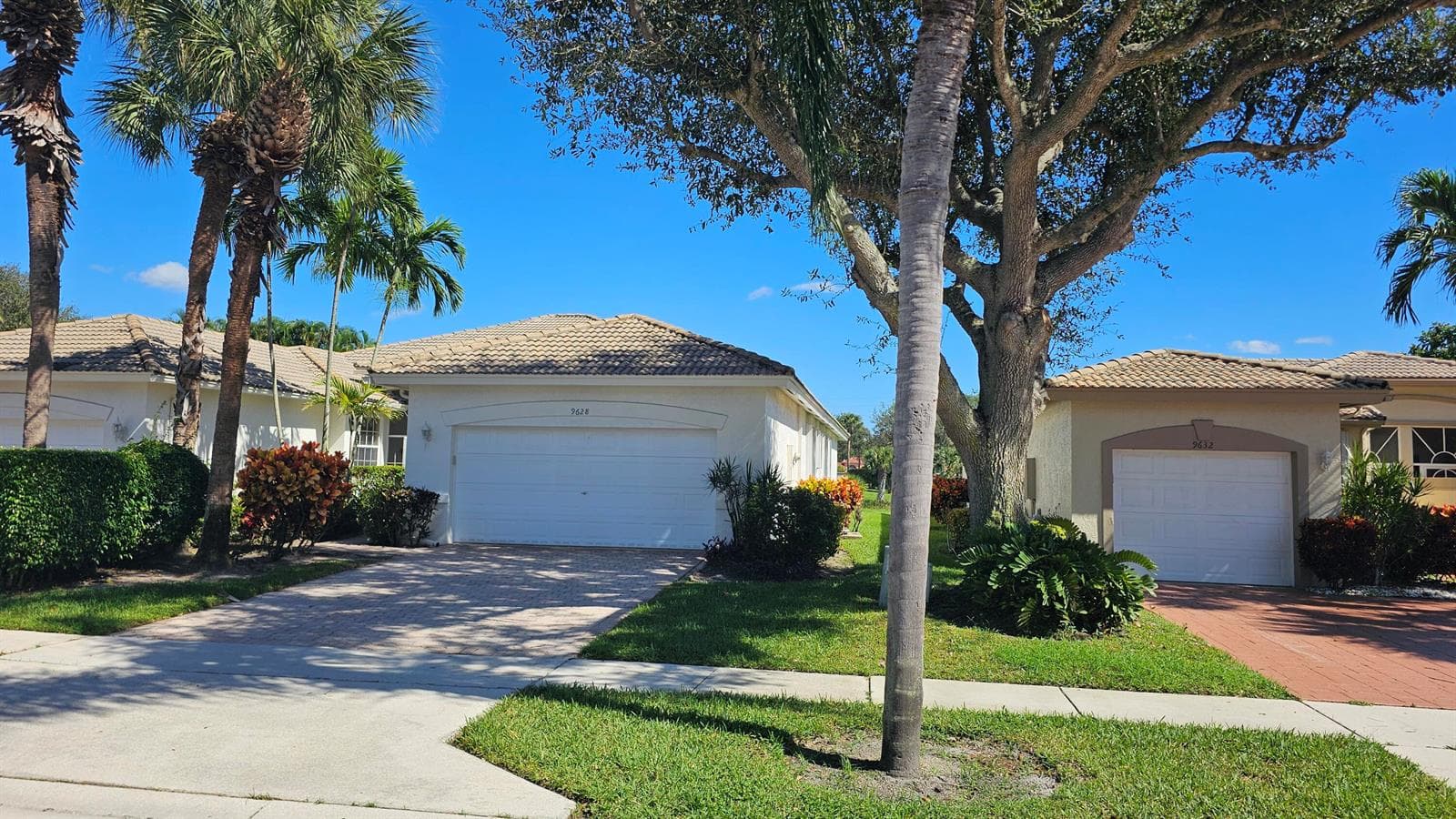 9628 Crescent View Drive N, Boynton Beach, FL 33437 photo 3