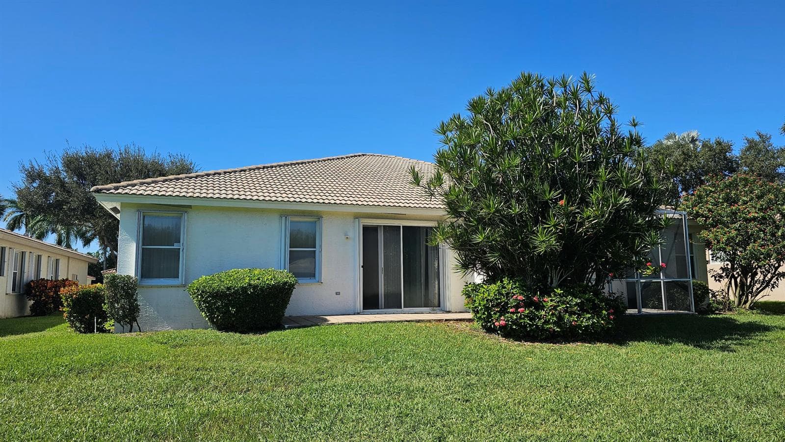 9628 Crescent View Drive N, Boynton Beach, FL 33437 photo 5