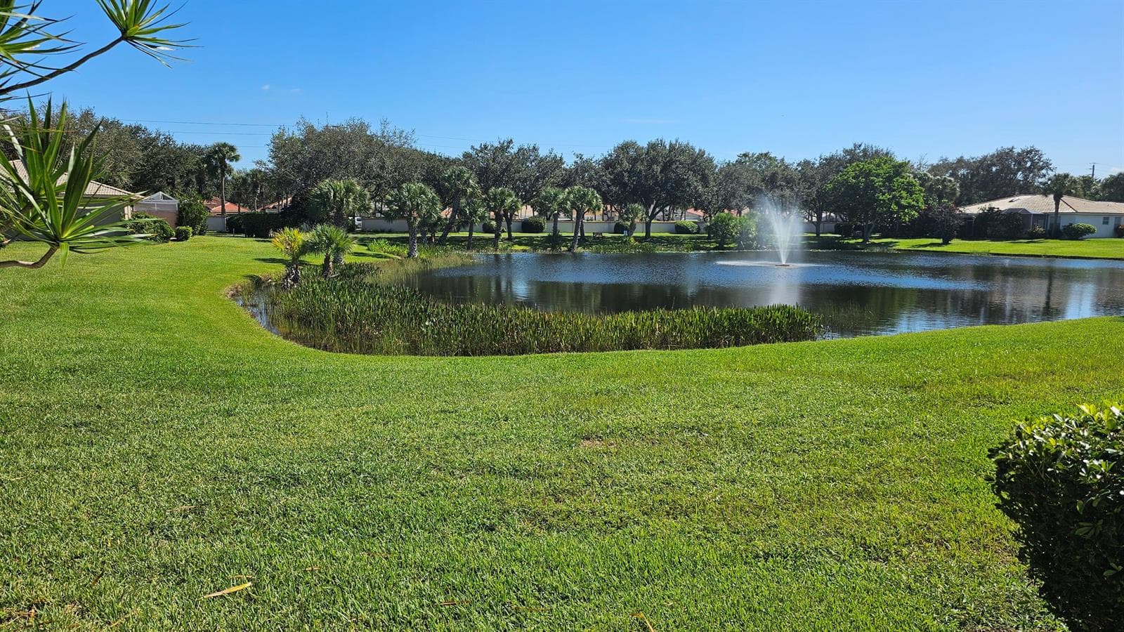 9628 Crescent View Drive N, Boynton Beach, FL 33437 photo 4